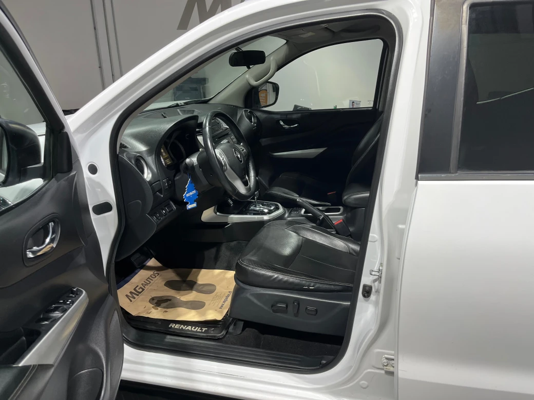 imagen 0 de vehiculo con id 2175